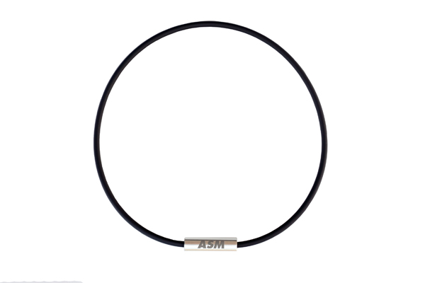 230912_ASM SEV Looper2.jpg